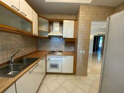 Evelyn Mansions (D11), Apartment #521183631